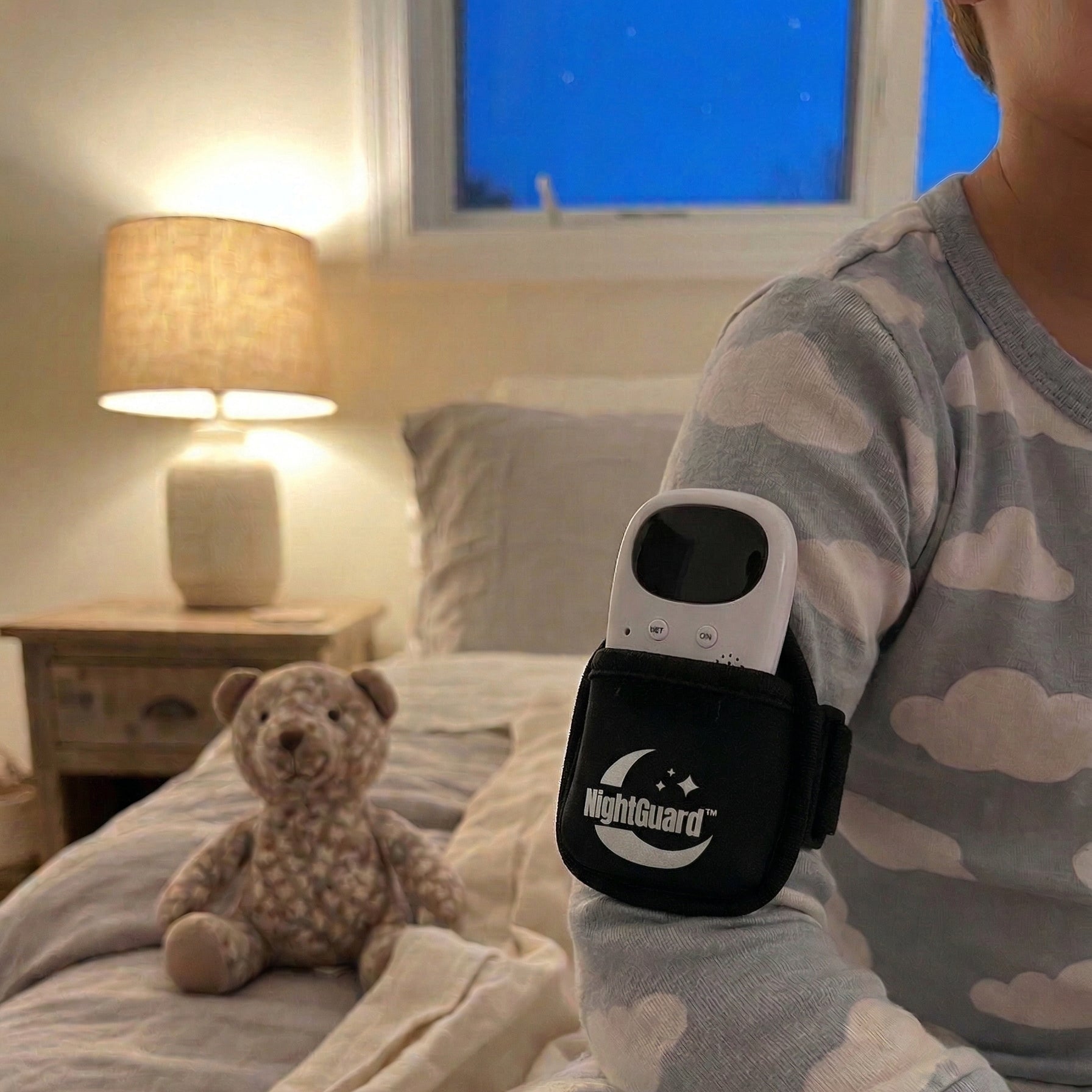 Complete Bedwetting Solution Bundle
