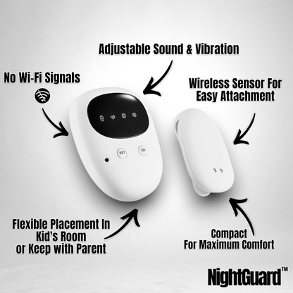 wireless