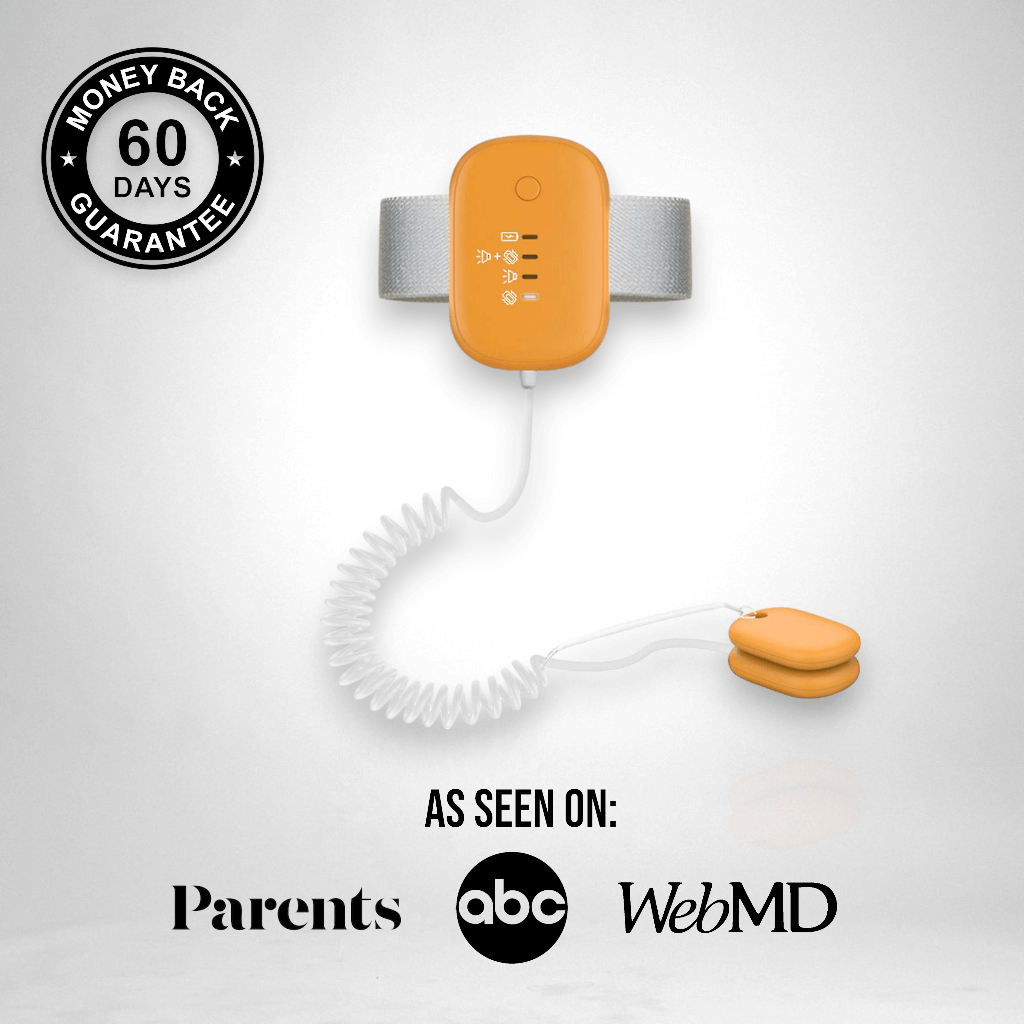 wired